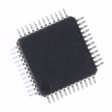 AS 15 G