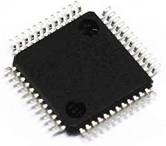 AS 15HF