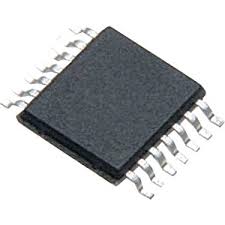 AS34-G