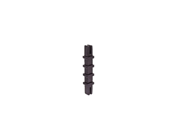 Yükseltme Pimi  AV-102  50 Adet