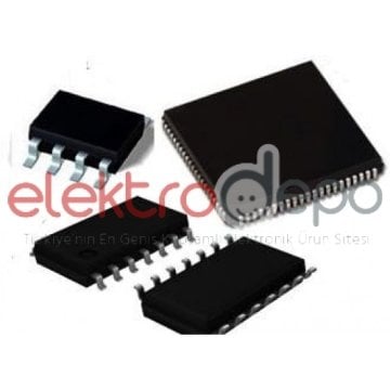 74 HC 4020 SMD