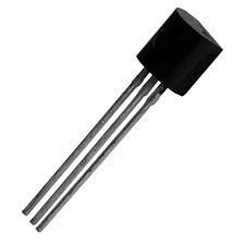 BF959