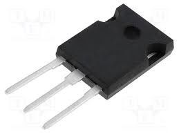 STW11NM80