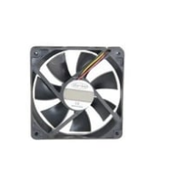 70x70x15 DC FAN 12V 3P