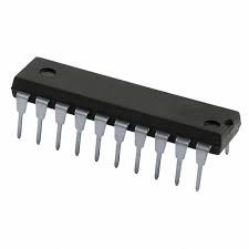 TPIC6B595N