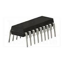 TSA 5512