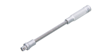 İZELTAŞ   1507 06 3150  1/4” Ara Kol Flexible    150mm