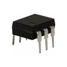 CNX 83AG