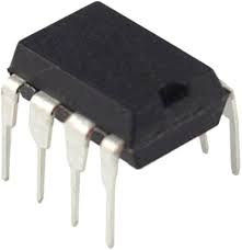 CR 5228
