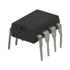 CR 6842T