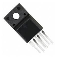 CM 0565R 5 PİN