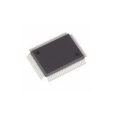CXD 2519Q