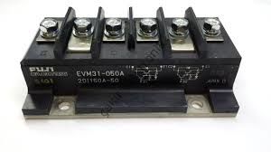 EVM31-050A