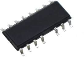DDA001AG