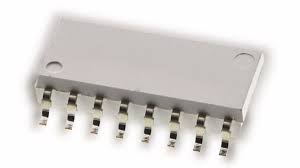 TLP 280-4-SOP16