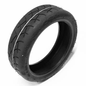 8.5 inç Elektrikli Scooter 8 1/2 Dış Lastik X7 Xiaomi M365 uyumlu 8 1/2 x2