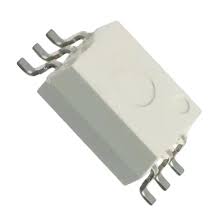 TLP 701