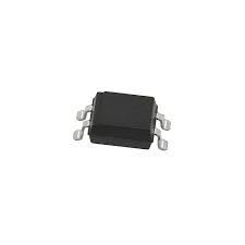 TLP 721 SMD