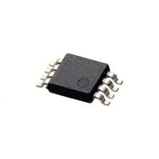 TLP120-1 SMD