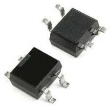 TLP291 SMD