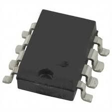 TLP321-2 SMD
