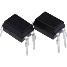 TLP525G