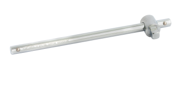 İZELTAŞ   1510 06 1200   3/8” T Kol   200mm