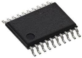 ST75185CTR