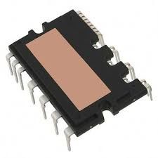 FPDB40PH60B