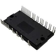 FSAM50SM60A