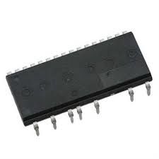 FSB50450TB2