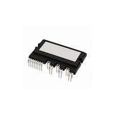 FSBB30CH60D