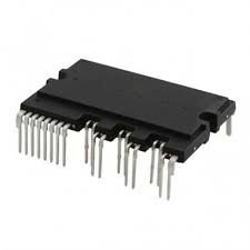 FSBB30CH60F
