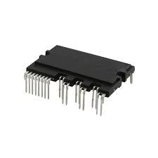 FSBF15CH60BT