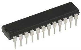 GAL20V8A-15LP