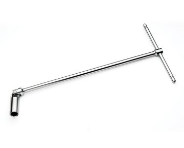 Retta 1/2'' T Saplı Flex Buji Anahtarlar