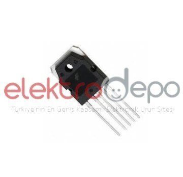 FS7M0880TU