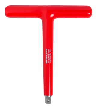 İZELTAŞ  13000 005541   1/2” 1000V T Kol