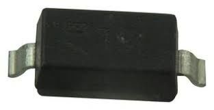 1N5819HW-7-F
