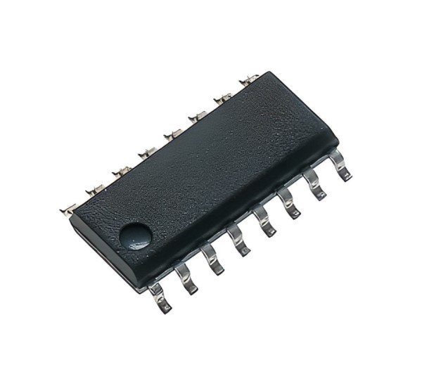 CS8673E