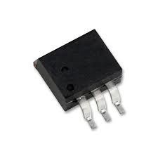 LM2940SX-5
