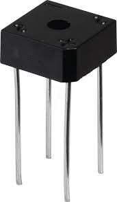 KBPC610