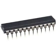 AD 7730BNZ