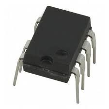 NCP 1014AP-100