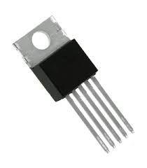 IRG4BC30 W
