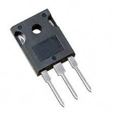 IRG4PH40 K