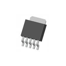 XL7015E1