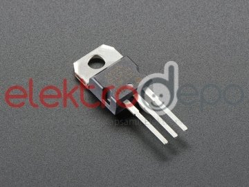 AMS 1117T-3,3V TO220