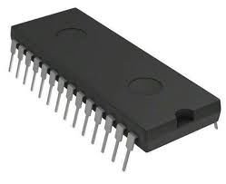 ISD 2560PY