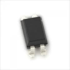 TLP781-4GB